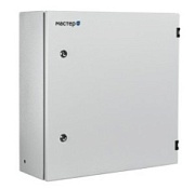 MASTERMANN-4У (Версия плюс)