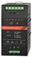 ST-PS210DDU-BK