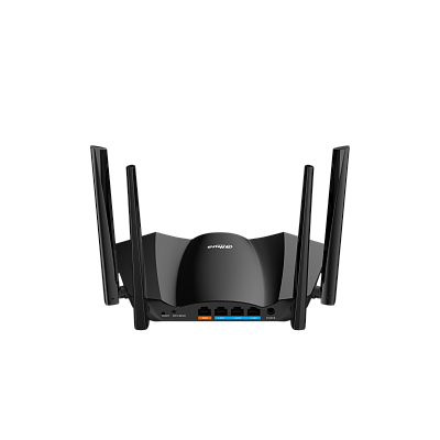 DH-AX30