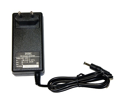 ATEC-БП12-3