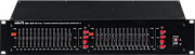EQ-2215