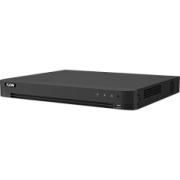 F-HR-2048(B)