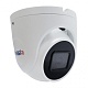 TR-D8151IR3 v7 (D) 2.8