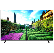 TC-D350 Spec:MON/4K/P/V2.0