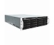 TRASSIR UltraStorage 16/12