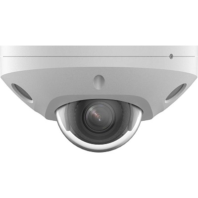DS-2CD2523G2-LIS2U(2.8mm)