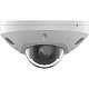 DS-2CD2523G2-LIS2U(2.8mm)