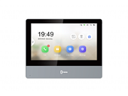 DS-KH8350-TE1, sale 58%