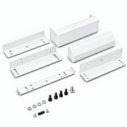 LM-Z-KD-295K/400K WH
