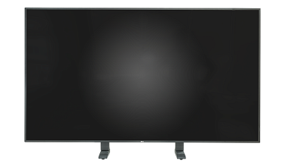 RVi-2M55U-1M
