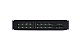 SKAT - VM.32 Rack