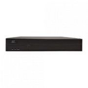 ST-NVR-S1008M55