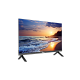 DHI-LM32-F200N