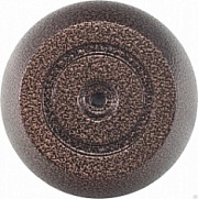 AVC-203 (PAL) Медь