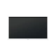 CTV-M5232 Q Plus White