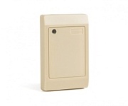 SPRUT RFID Reader-11WH