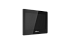 DHI-VTH5421HB-W