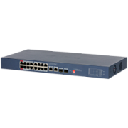 DH-CS4220-16GT-190-V2