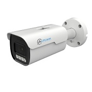 AltCam ICV42IR(RU)