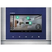 CMV-70MX Серебро