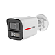 DH-HAC-HFW1549XP-A-PRO-0280B