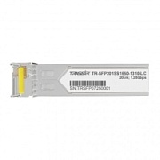 TR-SFP201SS1550-1310-LC