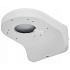 DH-PFB203W