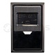 TS-UPS 800/480