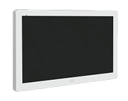 CTV-M4108AI Белый