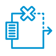 МС-РО-00250 Модуль резервирования Macroscop