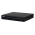DHI-NVR4116HS-4KS3