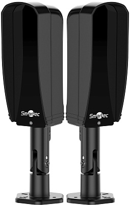 ST-PD041BDA-MC