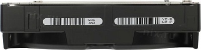 WD10SPZX