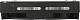 WD10SPZX