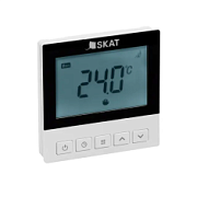 SKAT HT TS 16А Prog