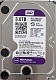 WD30PURX