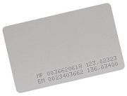 TS-Combi-EMF