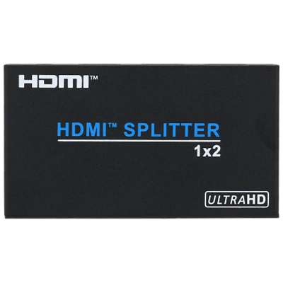 DH-PFM740-4K