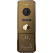 CTV-D4005 S Signal бронза