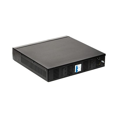 SKAT BC 48/18 RACK
