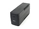 SKAT-UPS 800-IN-1x9