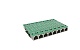 SP-IP8/1000PR-M
