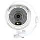 TSi-E2FP