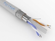 КИС-Внг(А)-LS 2х2х0,78