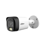 DH-HAC-HFW1500RLP-IL-A-0360B-S3
