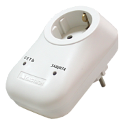 АЛЬБАТРОС-220/3500 АС