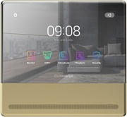 CDV-70QT/VZ (Золото)