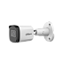 DH-HAC-B2A51P-U-IL-0280B-S3