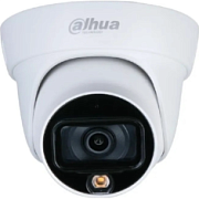 DH-IPC-HDW1439T1P-A-LED-0360B-PRO