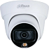 DH-IPC-HDW1439T1P-A-LED-0280B-PRO